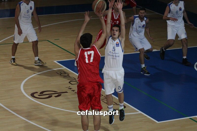 120129 Aquila 154_tn.jpg